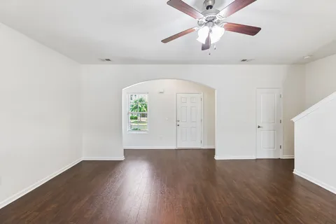 $310,000 | 5321 Dan Post Way, Murfreesboro, TN 37128