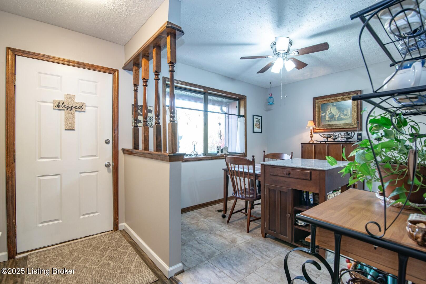 397 Piping Rock Road Brandenburg, KY 40108 - Photo 44 of 62 397 Piping Rock Rd-21