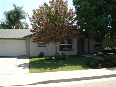 1260 North Riverview Avenue Reedley, CA 93654 - Photo 1 of 14 Gallery Image 1