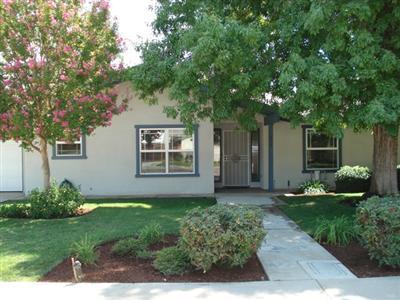 1260 North Riverview Avenue Reedley, CA 93654 - Photo 2 of 14 Gallery Image 2