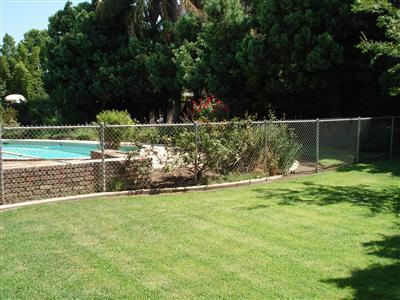 1260 North Riverview Avenue Reedley, CA 93654 - Photo 12 of 14 Gallery Image 12