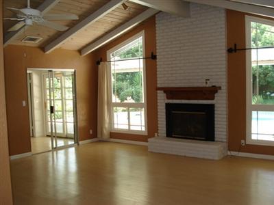 1260 North Riverview Avenue Reedley, CA 93654 - Photo 3 of 14 Gallery Image 3