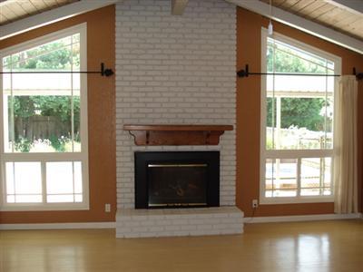 1260 North Riverview Avenue Reedley, CA 93654 - Photo 4 of 14 Gallery Image 4