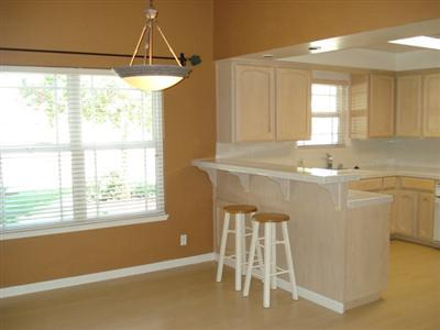 1260 North Riverview Avenue Reedley, CA 93654 - Photo 5 of 14 Gallery Image 5
