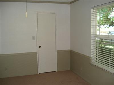 1260 North Riverview Avenue Reedley, CA 93654 - Photo 6 of 14 Gallery Image 6