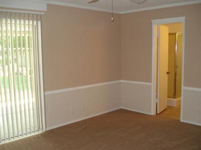 1260 North Riverview Avenue Reedley, CA 93654 - Photo 7 of 14 Gallery Image 7