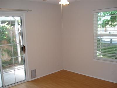 1260 North Riverview Avenue Reedley, CA 93654 - Photo 8 of 14 Gallery Image 8