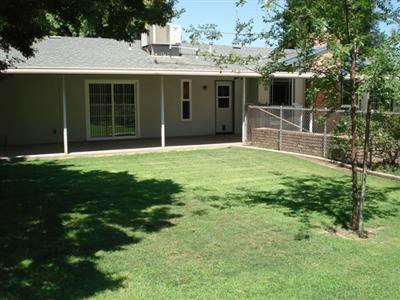 1260 North Riverview Avenue Reedley, CA 93654 - Photo 9 of 14 Gallery Image 9