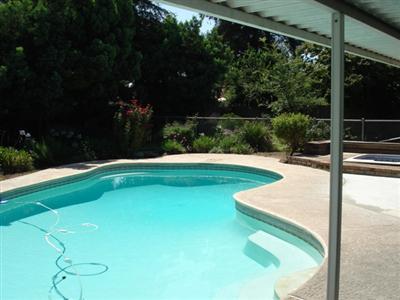 1260 North Riverview Avenue Reedley, CA 93654 - Photo 10 of 14 Gallery Image 10