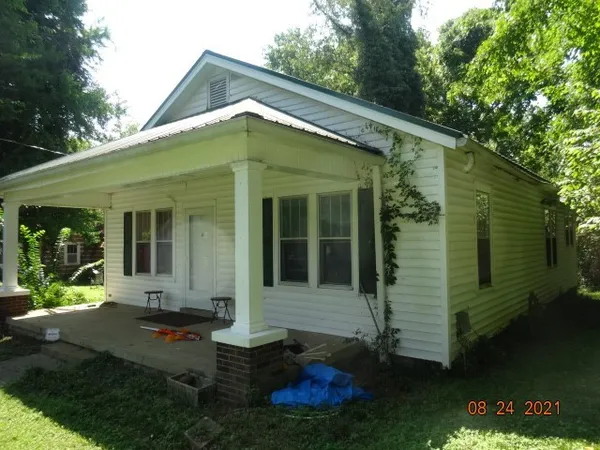 $2,950 | 89 Lyle Lane, Nashville, TN 37210