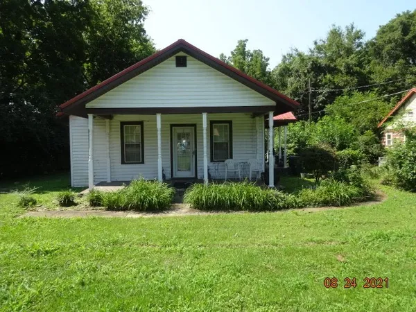$2,950 | 89 Lyle Lane, Nashville, TN 37210