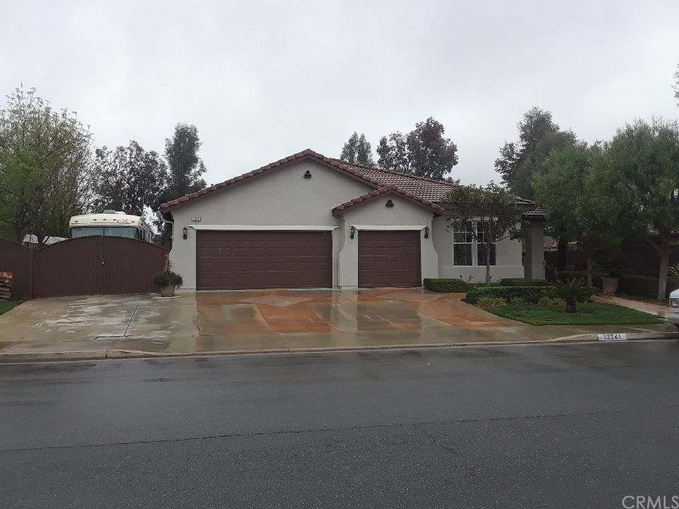 32241 Duclair Road Winchester, CA 92596 - Photo 1 of 1 Gallery Image 1