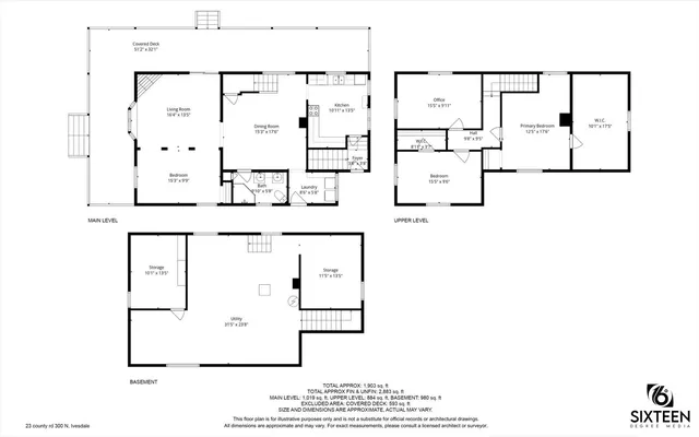 $179,900 | 23 County Road 300 North, Ivesdale, IL 61851