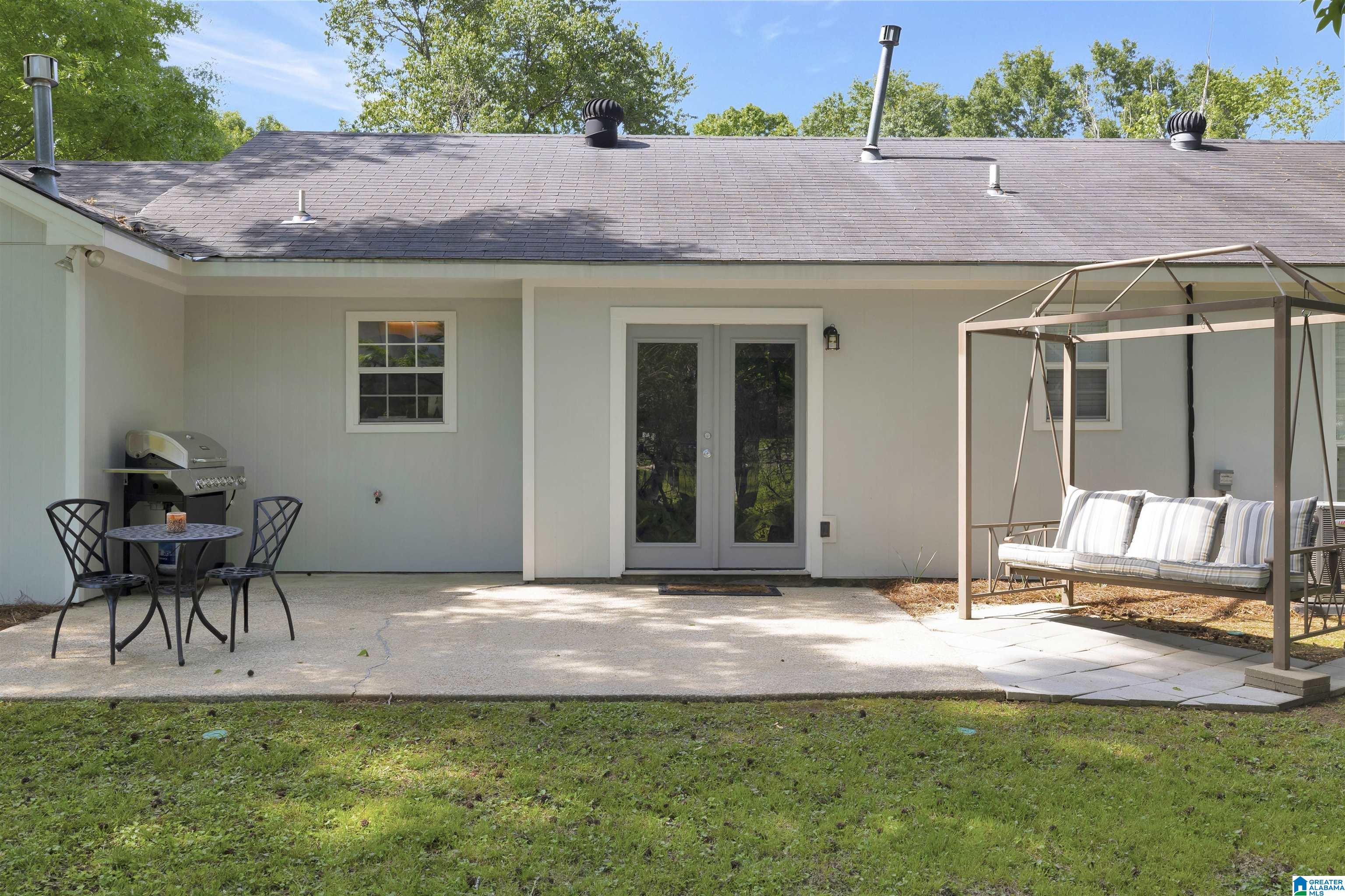 4428 Englewood Road Helena, AL 35080 - Photo 20 of 26