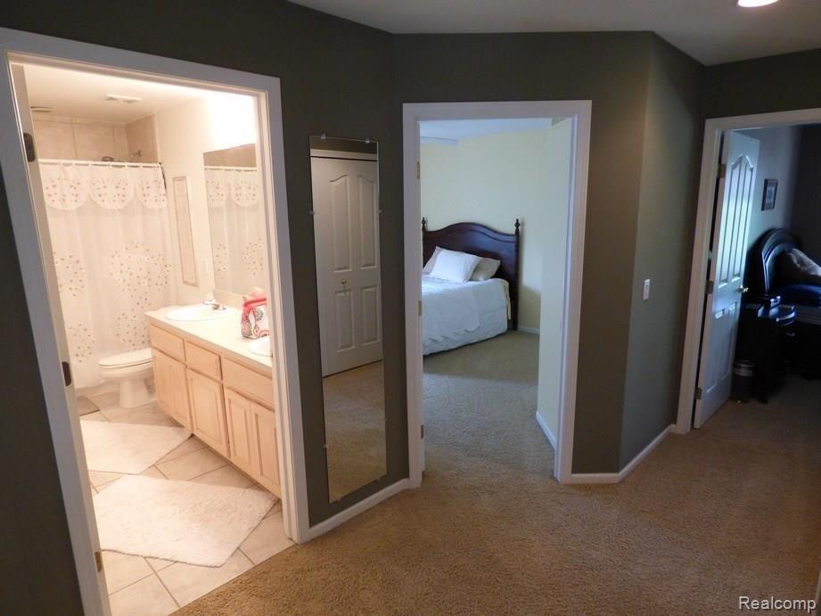 3569 Sleepy Fox Drive Rochester, MI 48309 - Photo 25 of 50 P1090776.jpg