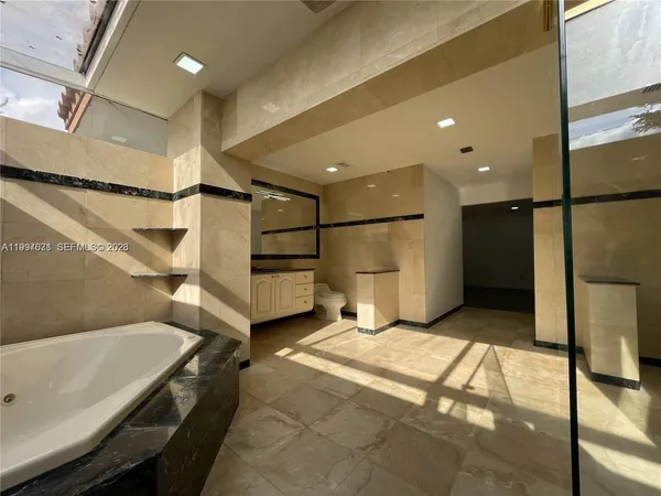 $1,820,000 | 19740 West St Andrews Drive, Hialeah, FL 33015
