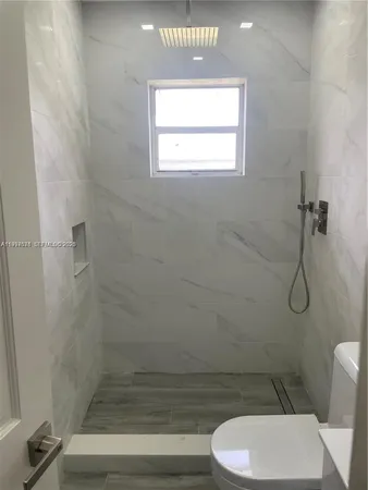 $1,820,000 | 19740 West St Andrews Drive, Hialeah, FL 33015