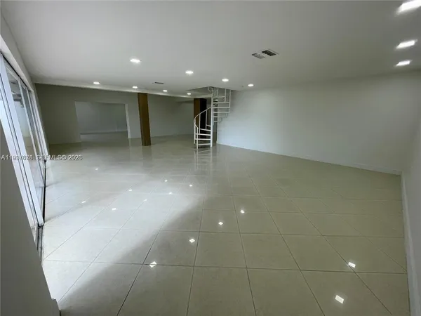 $1,820,000 | 19740 West St Andrews Drive, Hialeah, FL 33015