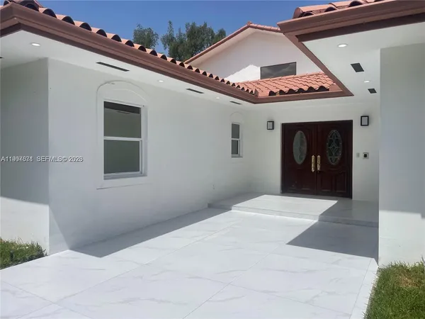 $1,820,000 | 19740 West St Andrews Drive, Hialeah, FL 33015