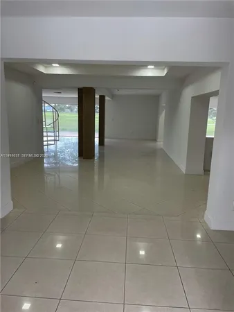 $1,820,000 | 19740 West St Andrews Drive, Hialeah, FL 33015
