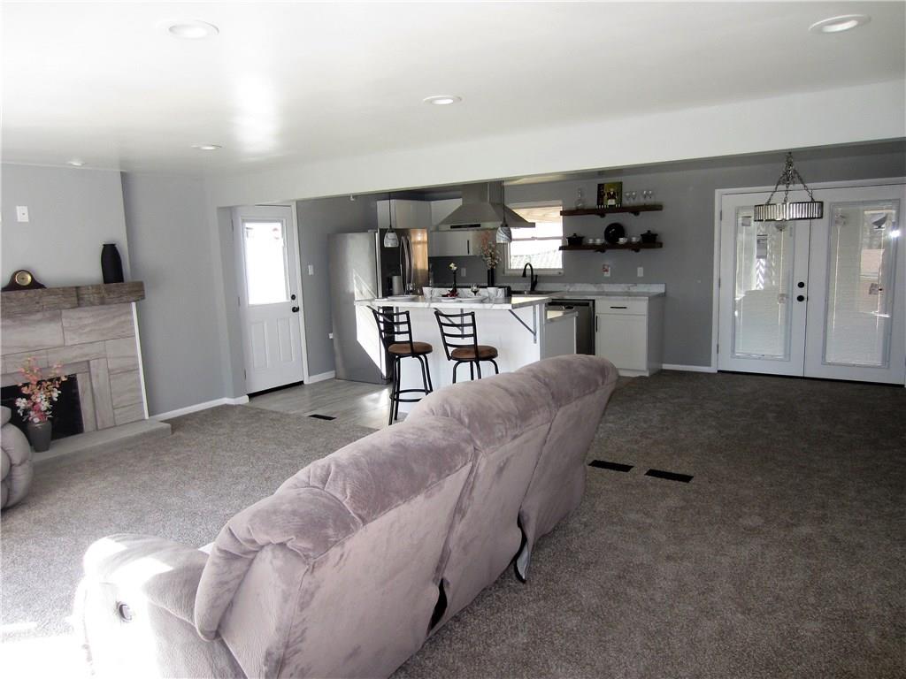 1112 Harvard Road Monroeville, PA 15146 - Photo 2 of 24 Gallery Image 2
