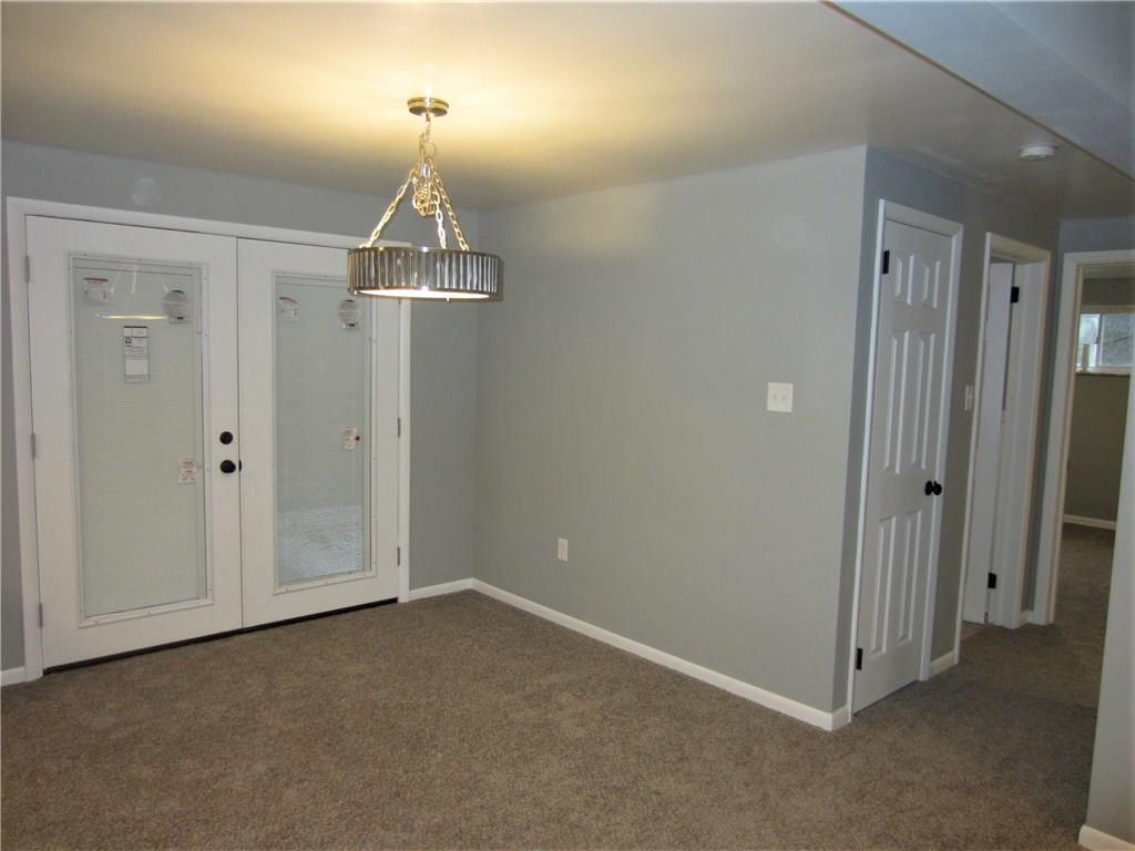1112 Harvard Road Monroeville, PA 15146 - Photo 11 of 24 Gallery Image 11