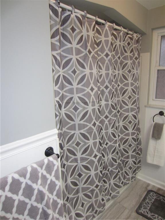 1112 Harvard Road Monroeville, PA 15146 - Photo 12 of 24 Gallery Image 12