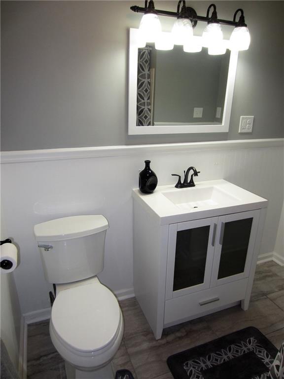 1112 Harvard Road Monroeville, PA 15146 - Photo 13 of 24 Gallery Image 13