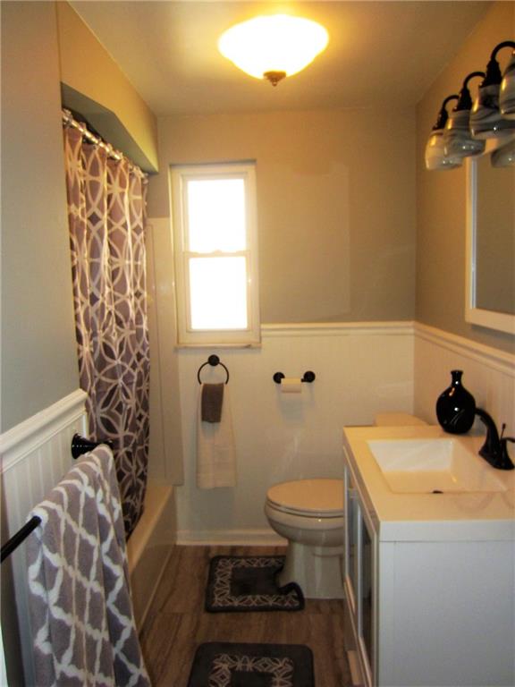 1112 Harvard Road Monroeville, PA 15146 - Photo 14 of 24 Gallery Image 14