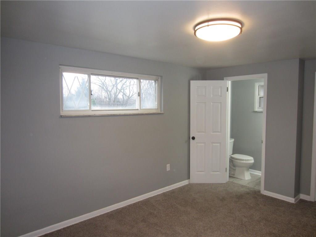 1112 Harvard Road Monroeville, PA 15146 - Photo 15 of 24 Gallery Image 15