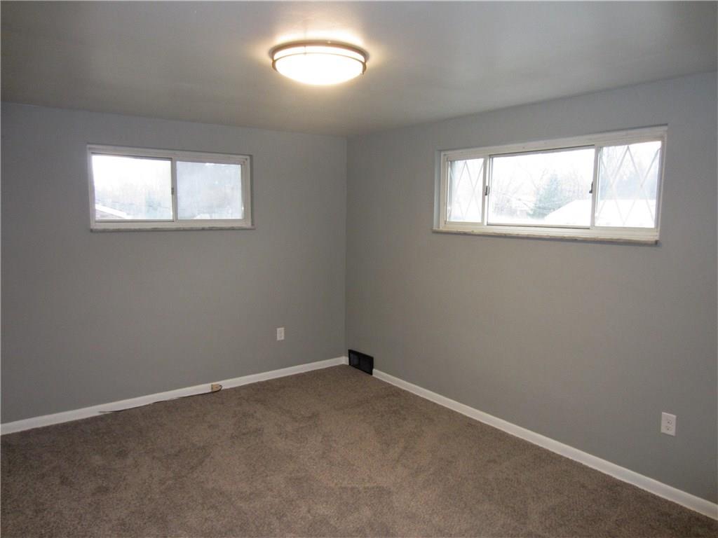 1112 Harvard Road Monroeville, PA 15146 - Photo 16 of 24 Gallery Image 16