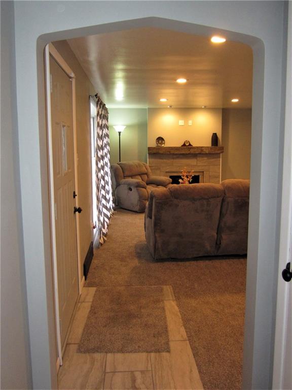 1112 Harvard Road Monroeville, PA 15146 - Photo 17 of 24 Gallery Image 17