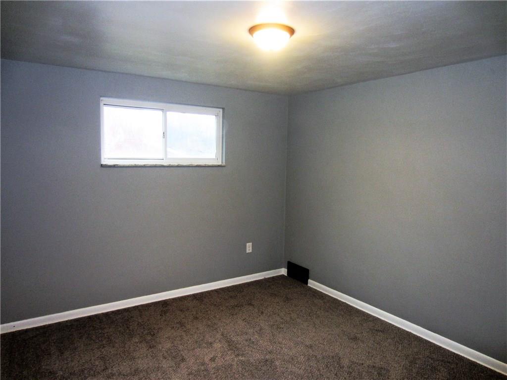 1112 Harvard Road Monroeville, PA 15146 - Photo 18 of 24 Gallery Image 18