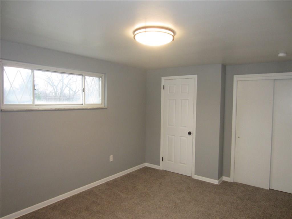 1112 Harvard Road Monroeville, PA 15146 - Photo 19 of 24 Gallery Image 19