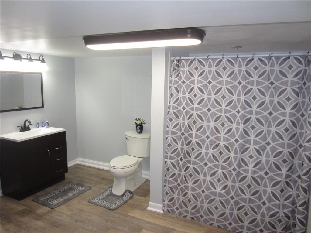 1112 Harvard Road Monroeville, PA 15146 - Photo 20 of 24 Gallery Image 20