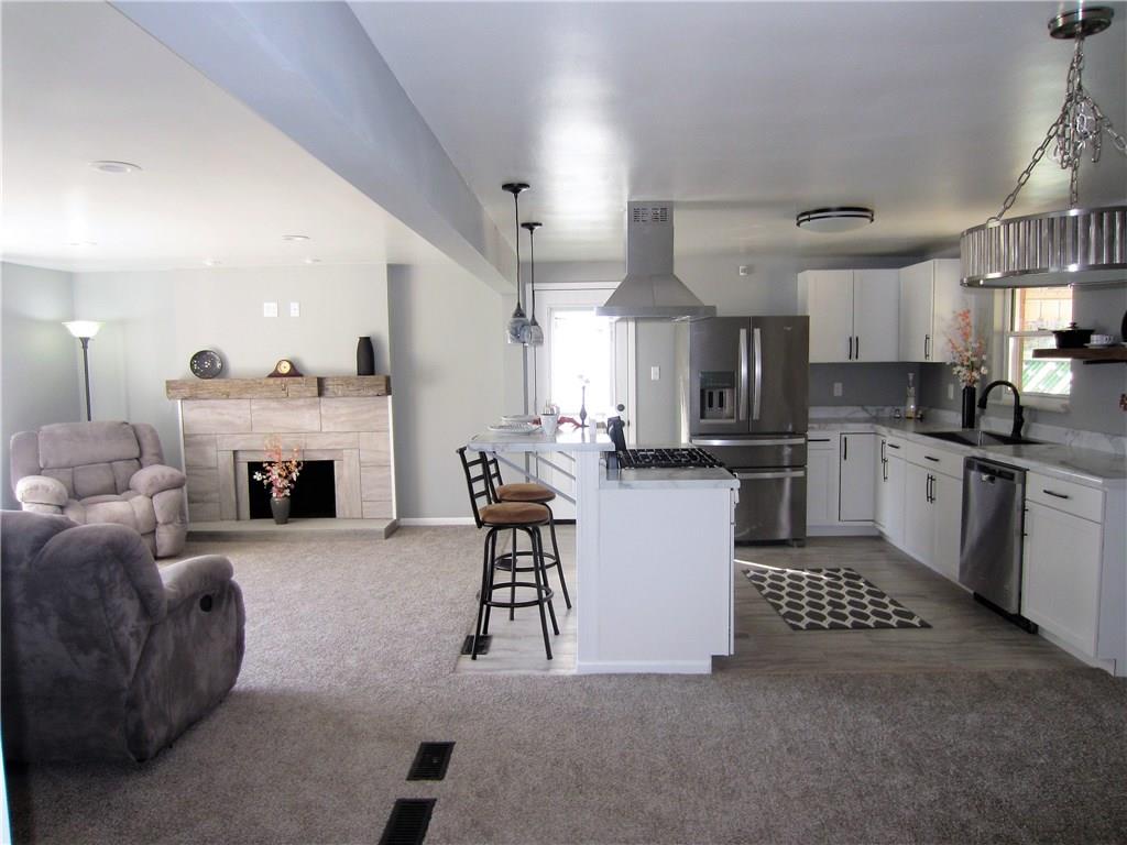 1112 Harvard Road Monroeville, PA 15146 - Photo 3 of 24 Gallery Image 3