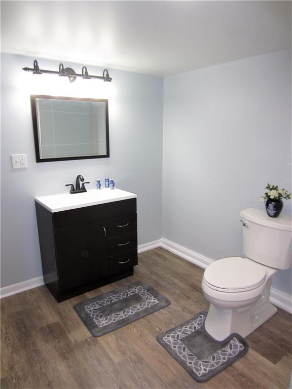1112 Harvard Road Monroeville, PA 15146 - Photo 21 of 24 Gallery Image 21