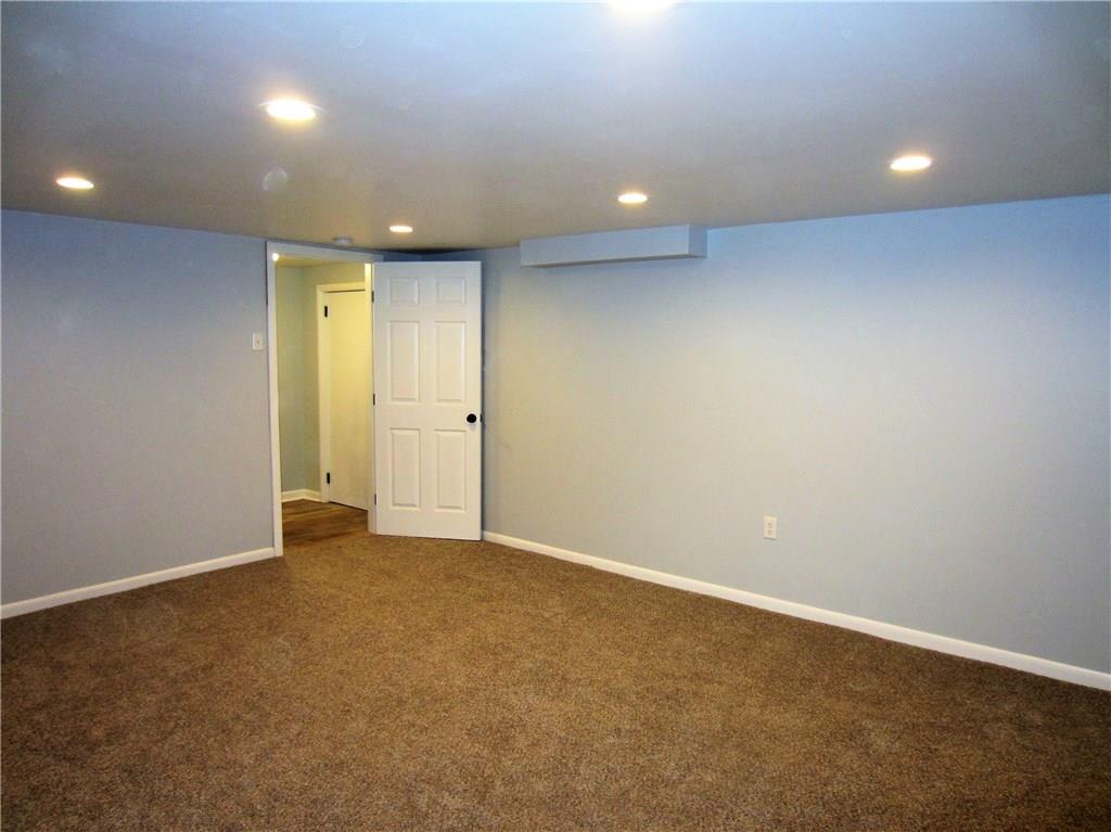 1112 Harvard Road Monroeville, PA 15146 - Photo 22 of 24 Gallery Image 22