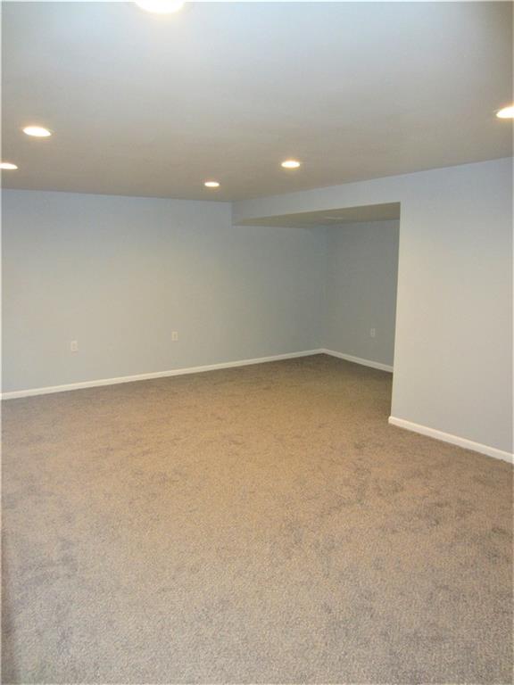 1112 Harvard Road Monroeville, PA 15146 - Photo 23 of 24 Gallery Image 23