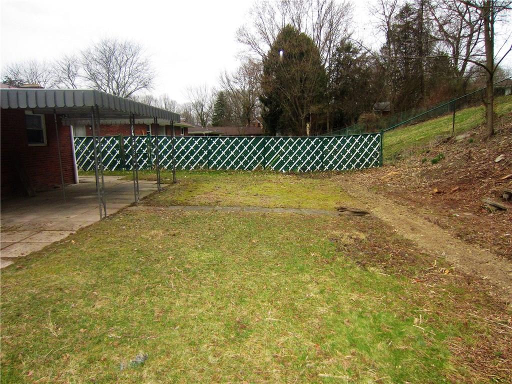 1112 Harvard Road Monroeville, PA 15146 - Photo 24 of 24 Gallery Image 24