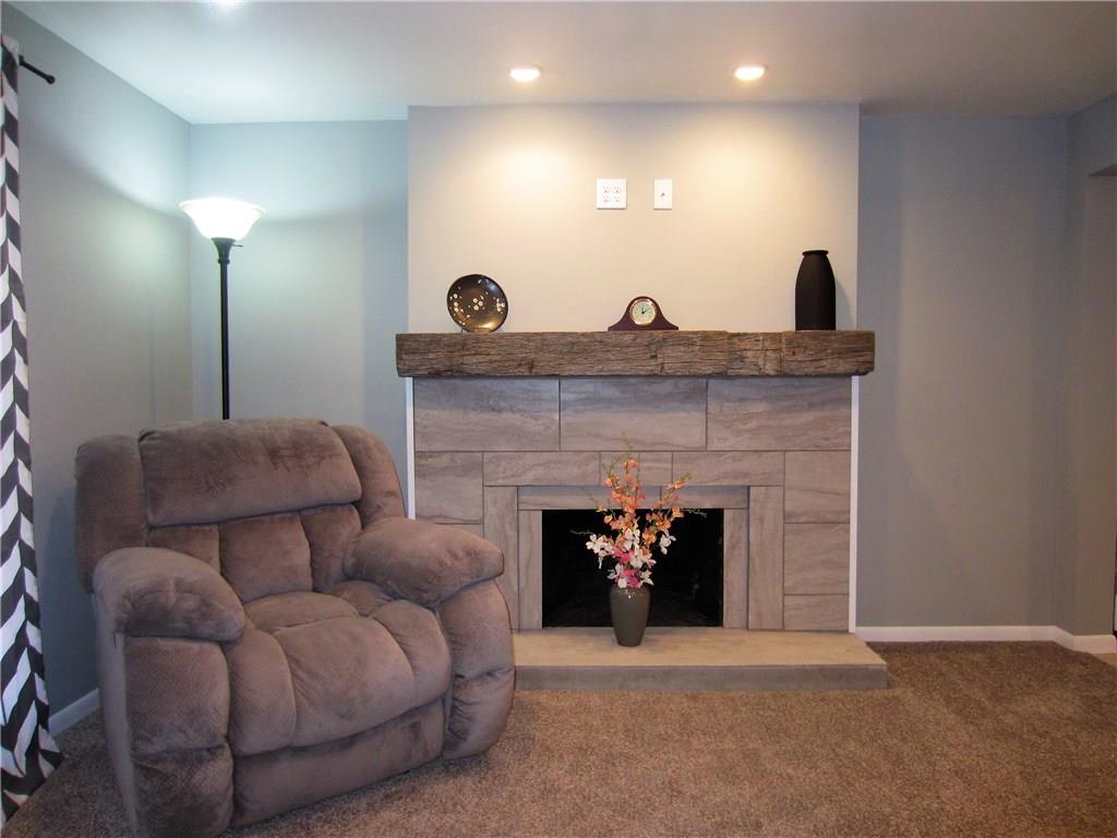 1112 Harvard Road Monroeville, PA 15146 - Photo 4 of 24 Gallery Image 4