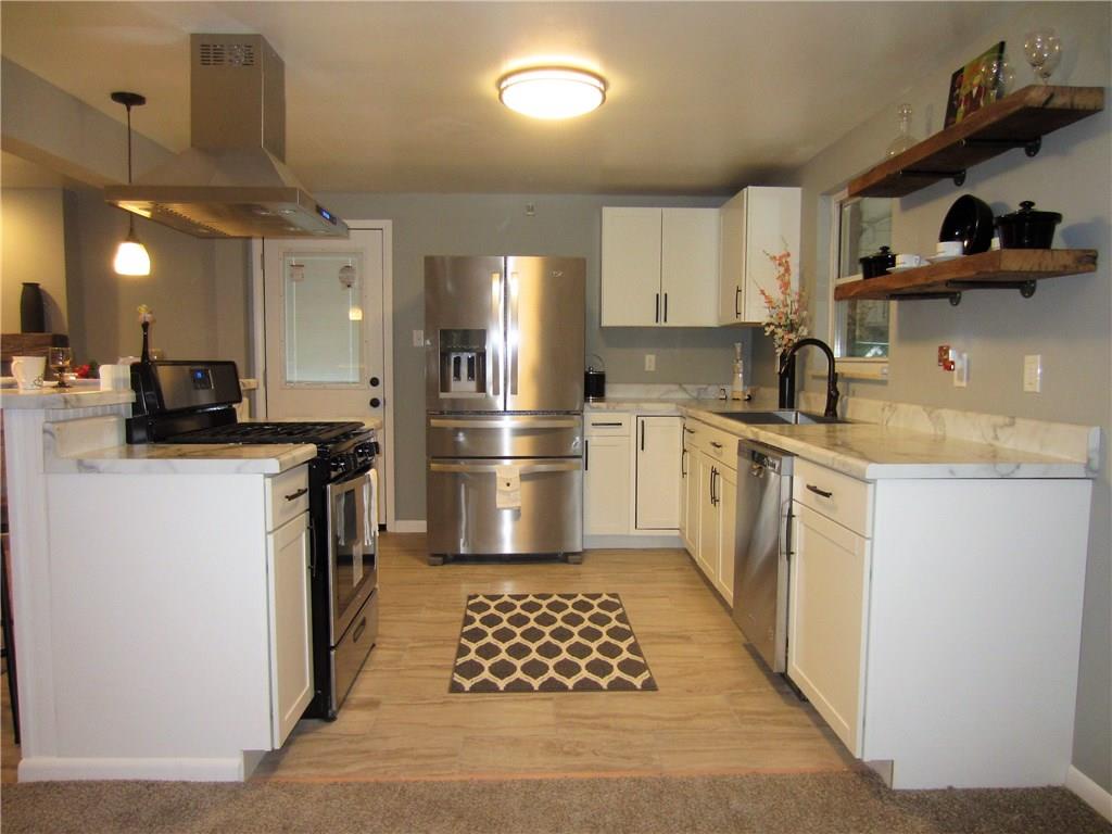 1112 Harvard Road Monroeville, PA 15146 - Photo 5 of 24 Gallery Image 5