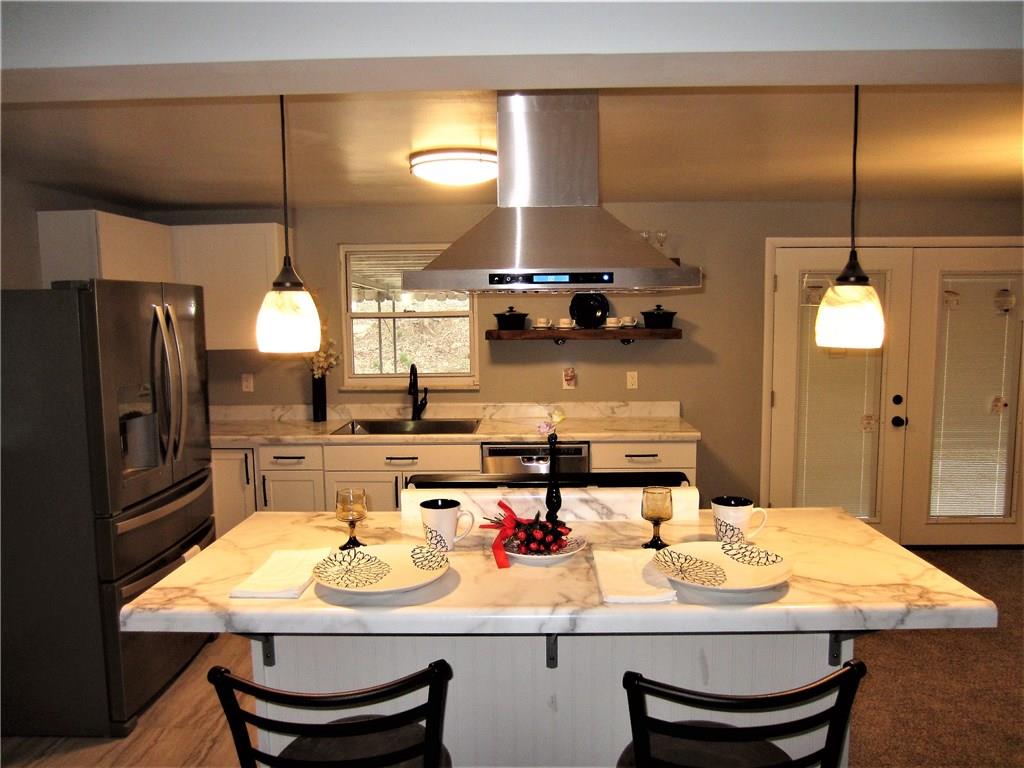1112 Harvard Road Monroeville, PA 15146 - Photo 7 of 24 Gallery Image 7