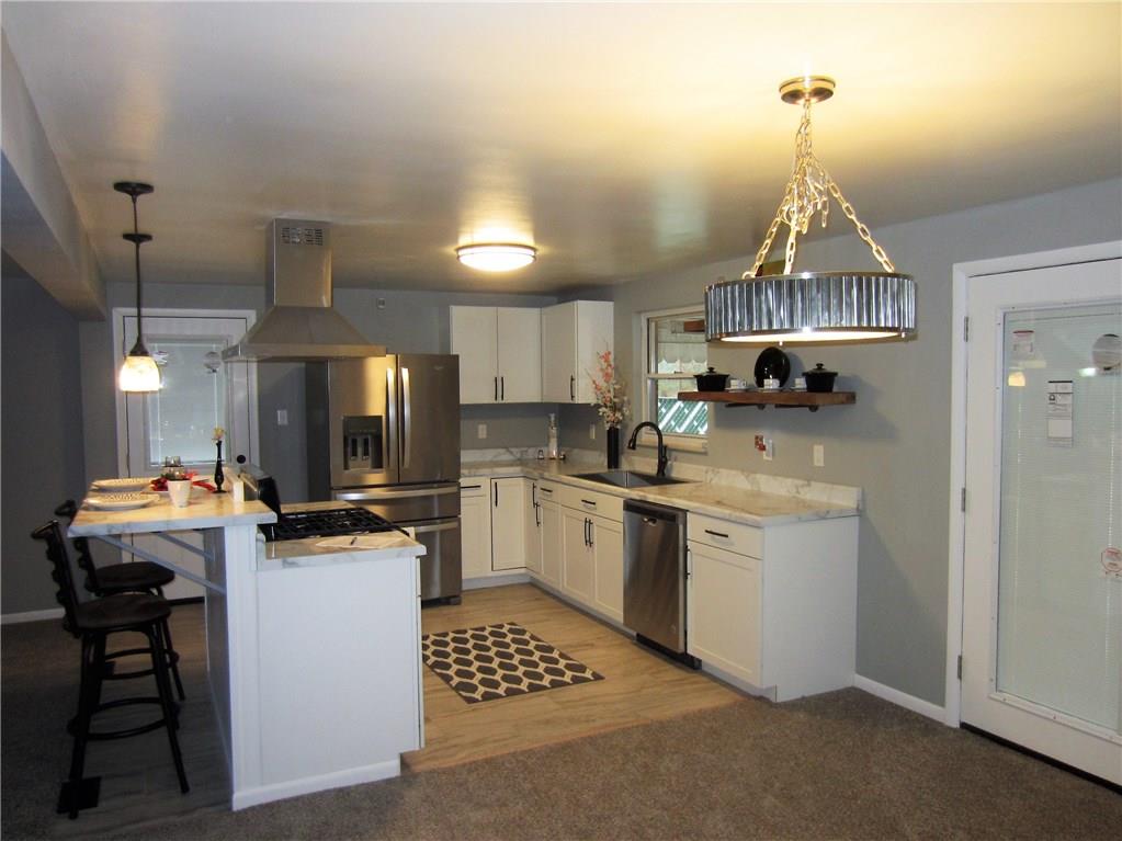 1112 Harvard Road Monroeville, PA 15146 - Photo 8 of 24 Gallery Image 8
