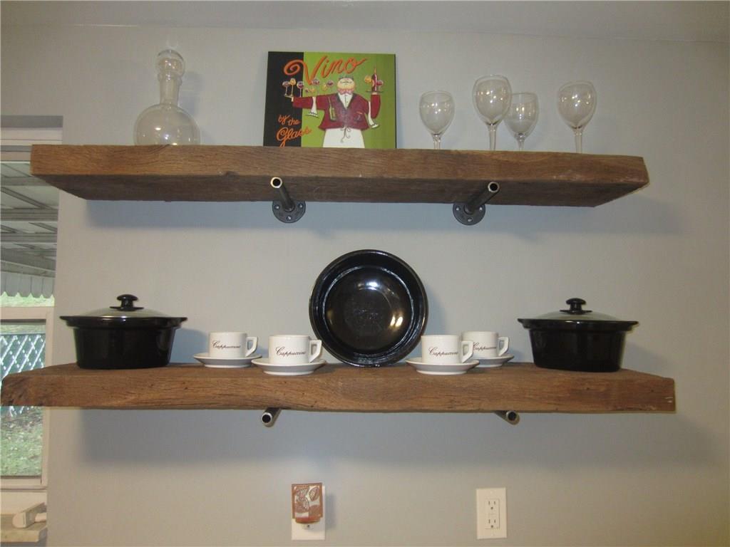 1112 Harvard Road Monroeville, PA 15146 - Photo 9 of 24 Gallery Image 9