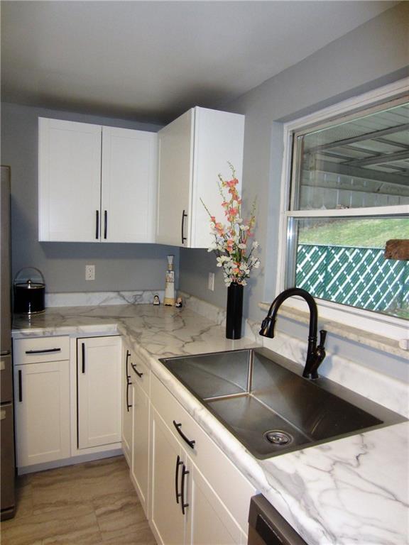 1112 Harvard Road Monroeville, PA 15146 - Photo 10 of 24 Gallery Image 10