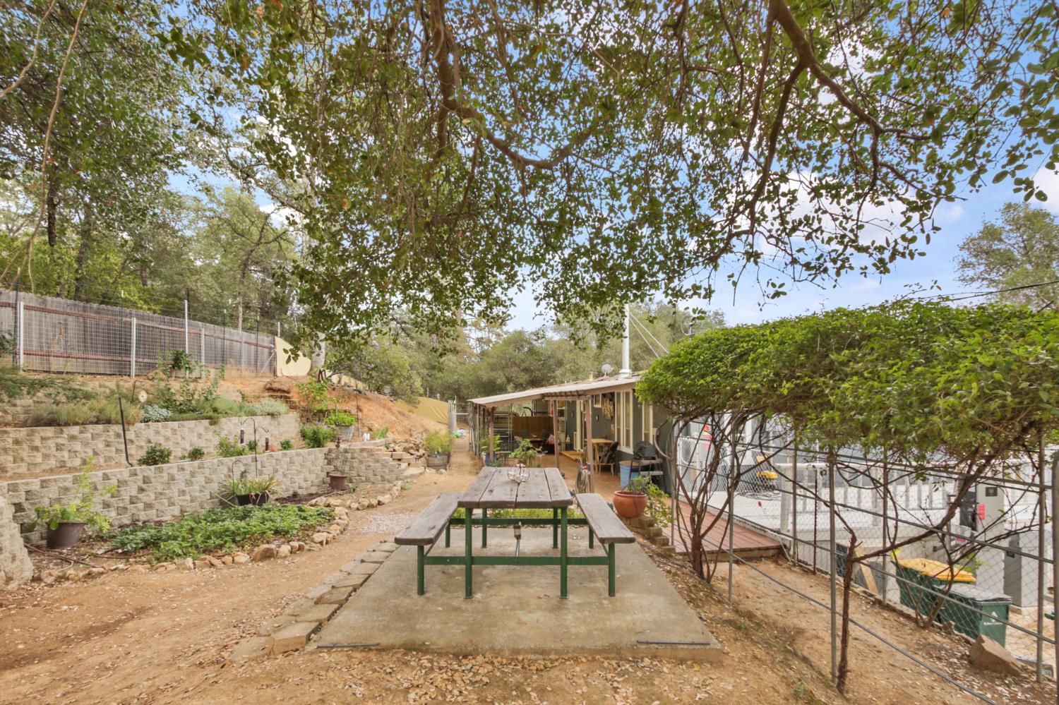 3671 Coon Hollow Road Placerville, CA 95667 - Photo 38 of 57 Gallery Image 38