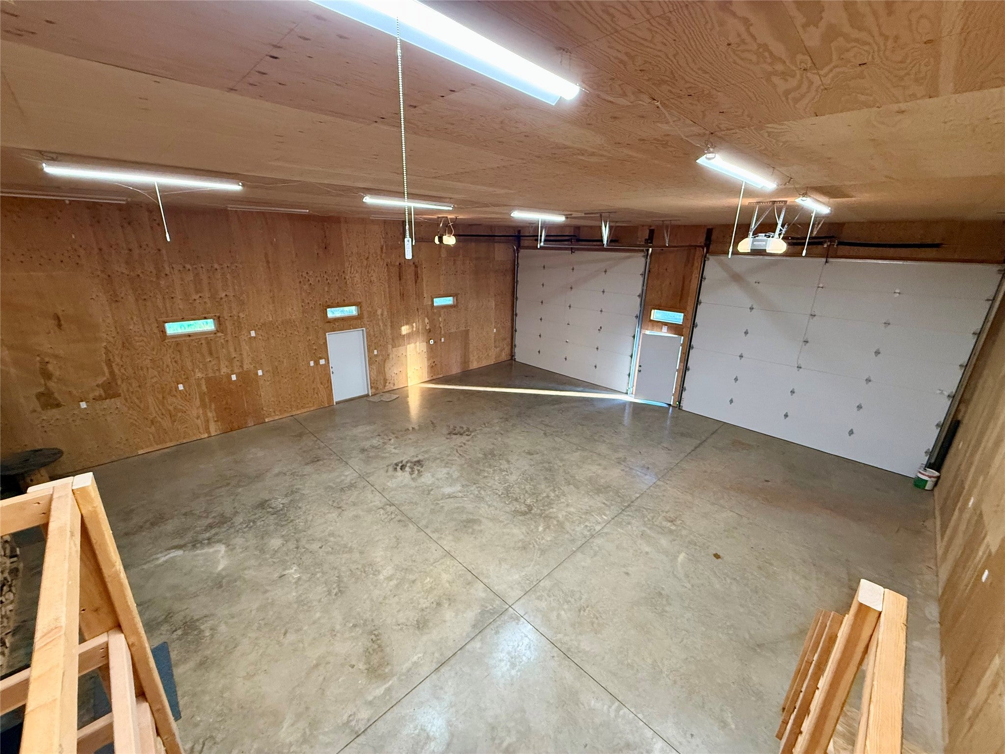 40x70 shop