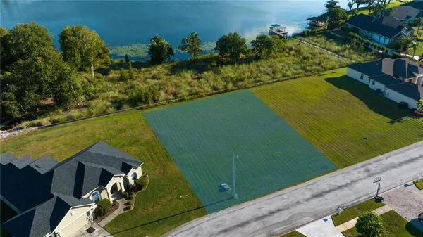 $250,000 | 7376 Bent Grass Drive, Winter Haven, FL 33884