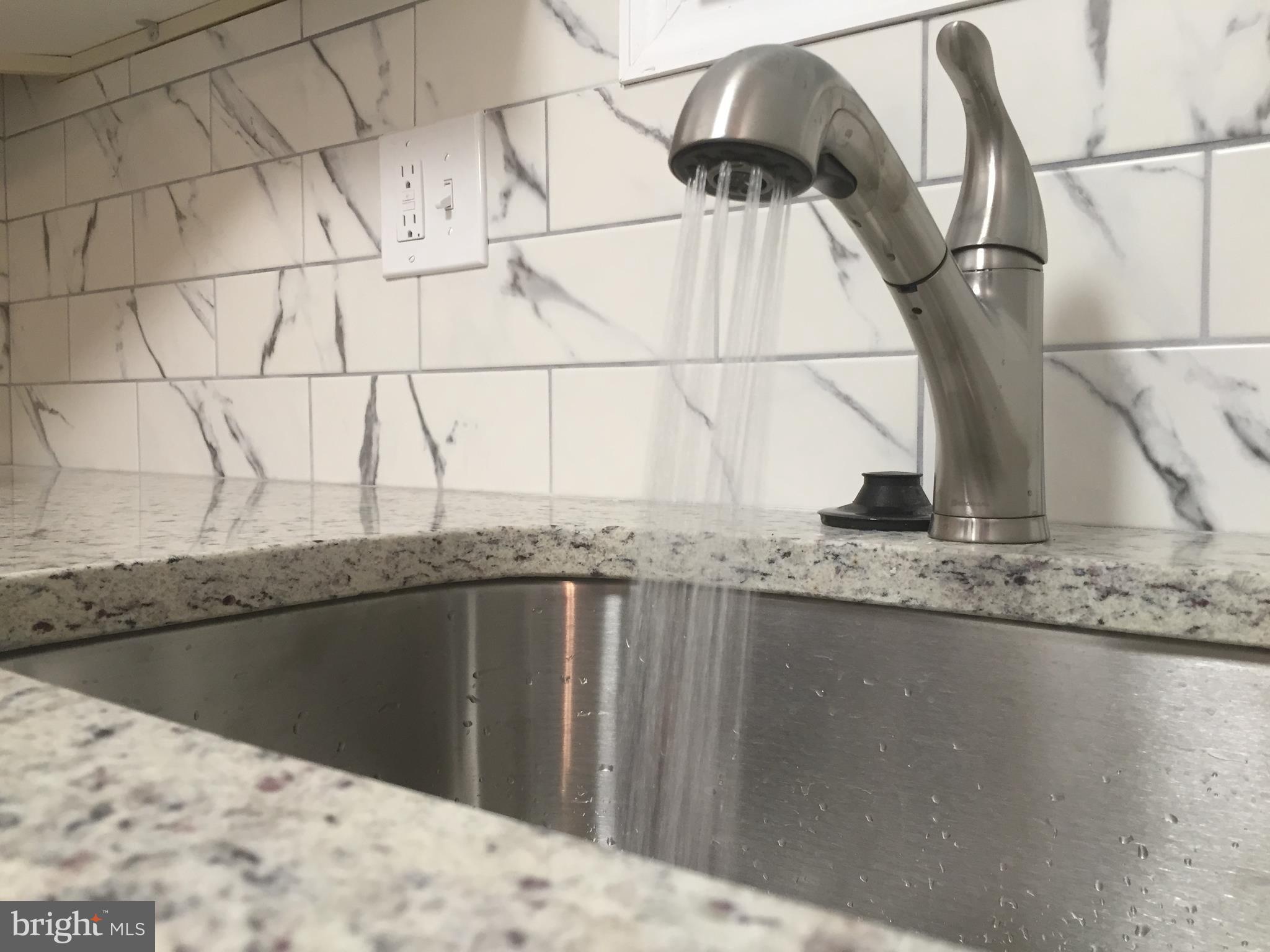 3157 Jeffland Road Baltimore, MD 21244 - Photo 8 of 19